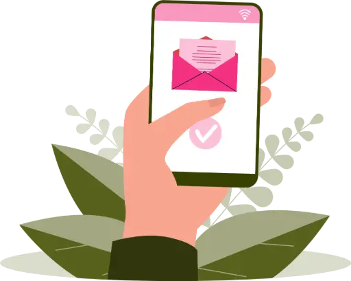 Contactez-nous